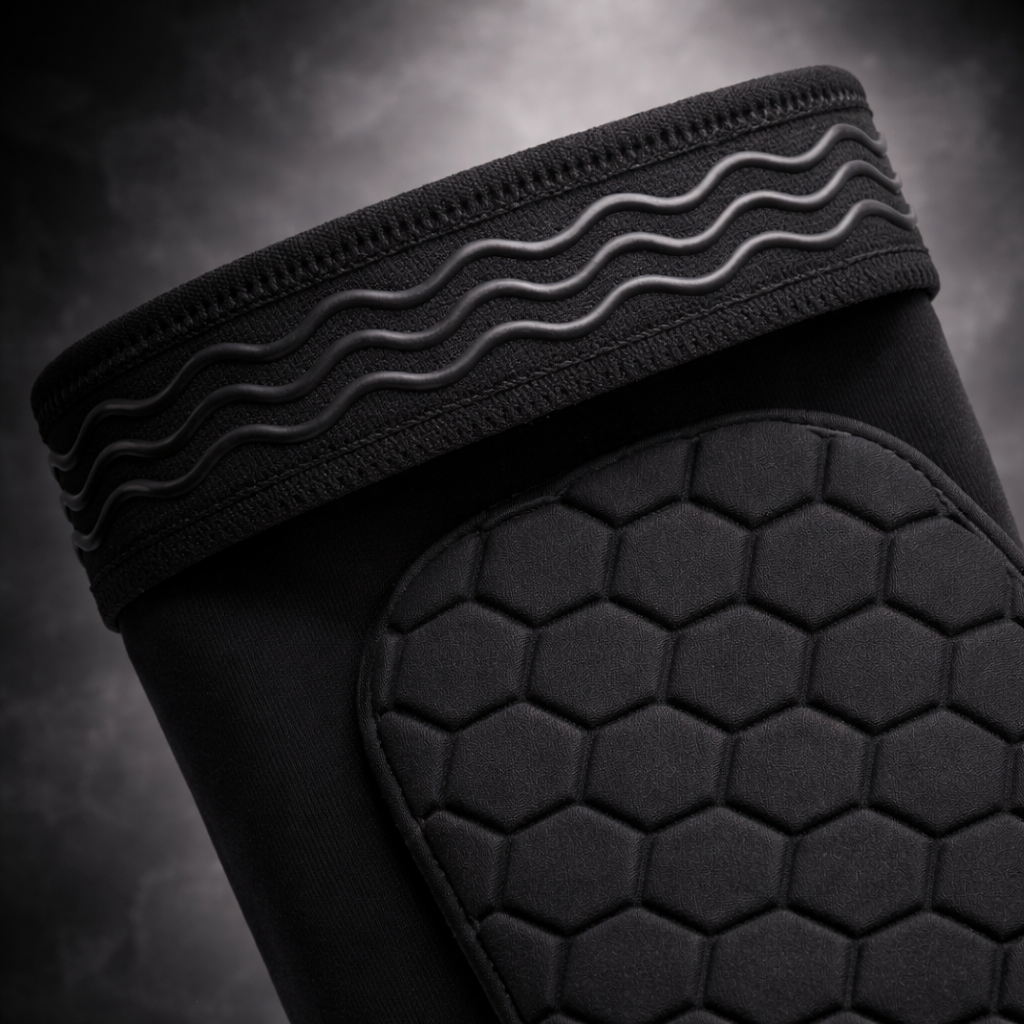 Defansia Pro Kaval Koruyucu