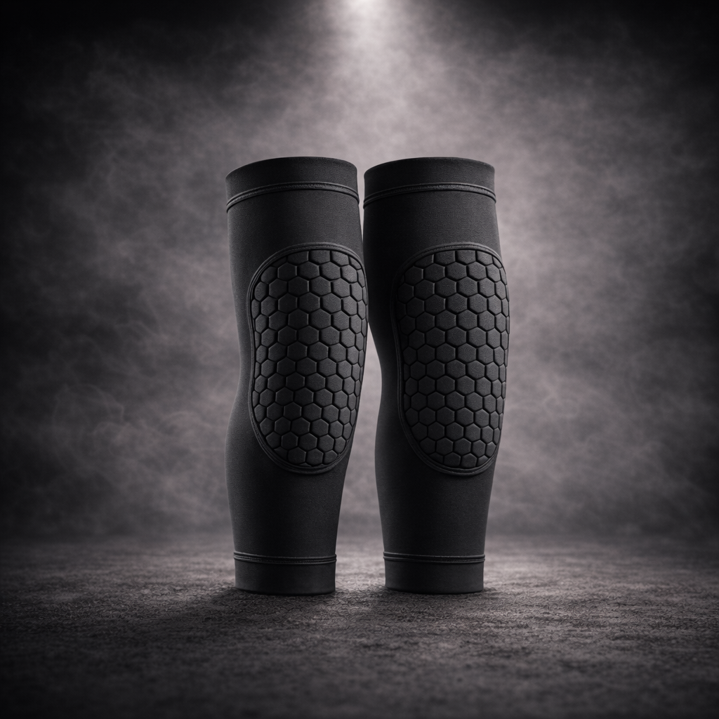 Defansia Pro Kaval Koruyucu